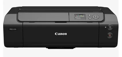 Canon imagePROGRAF PRO-310 6858C005