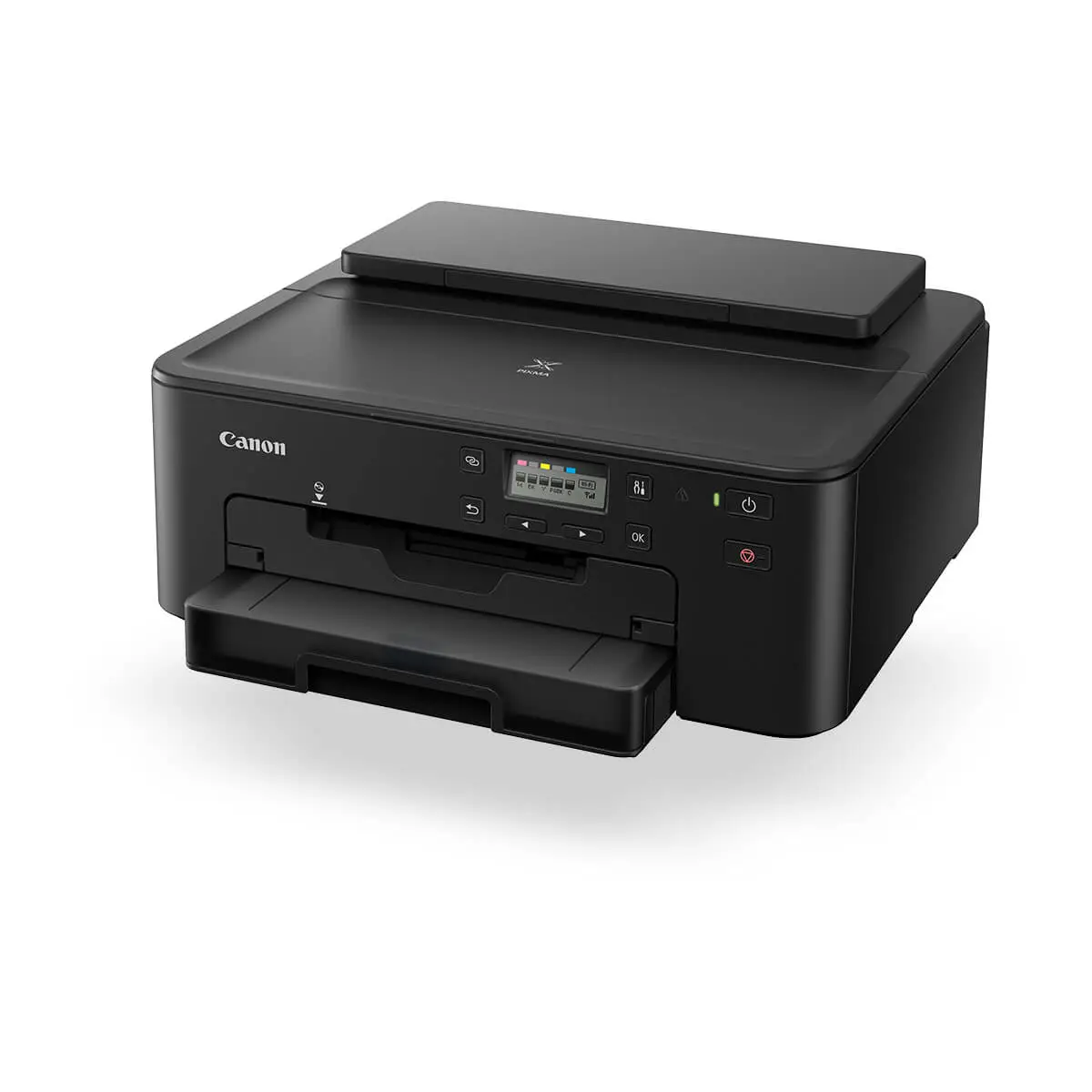 Canon TS706 Mürekkepli Yazıcı