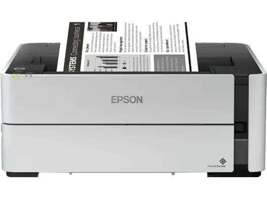 Epson EcoTank ET-M1170 S01WE1170S Inkjet Yazıcı