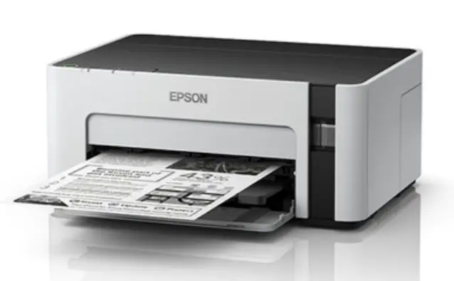 Epson M1120 C11CG96404 Thumbnail 2