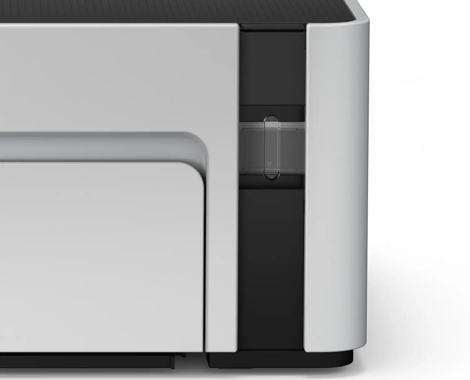 Epson M1120 C11CG96404SA Thumbnail 4