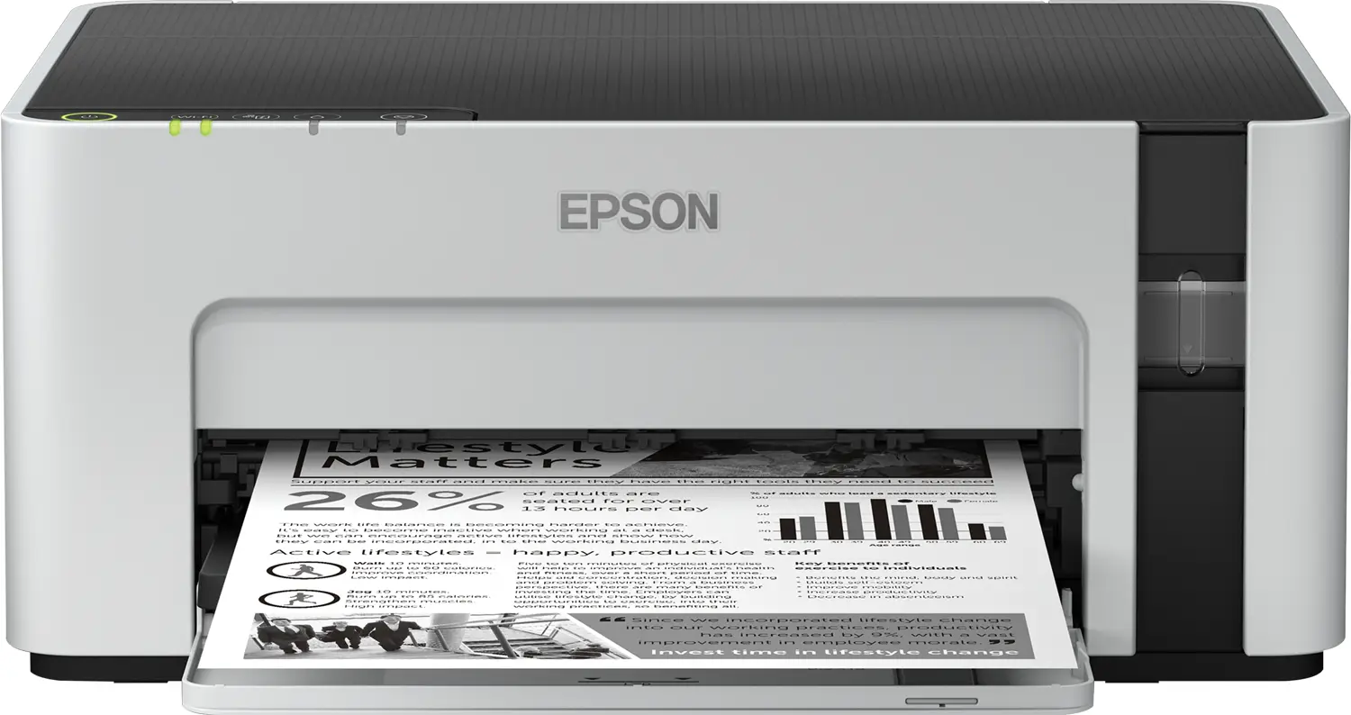 Epson M1120 C11CG96404SA