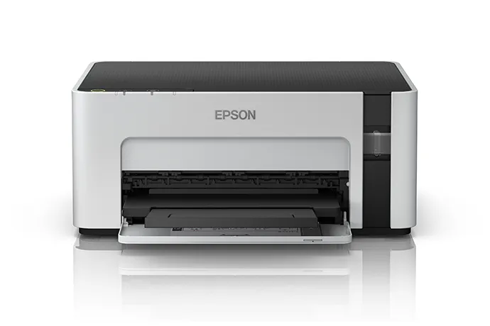 Epson EcoTank M1120 C11CG96303 Inkjet Yazıcı