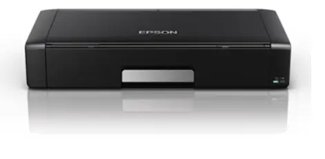 Epson PX-S05B Mürekkepli Yazıcı