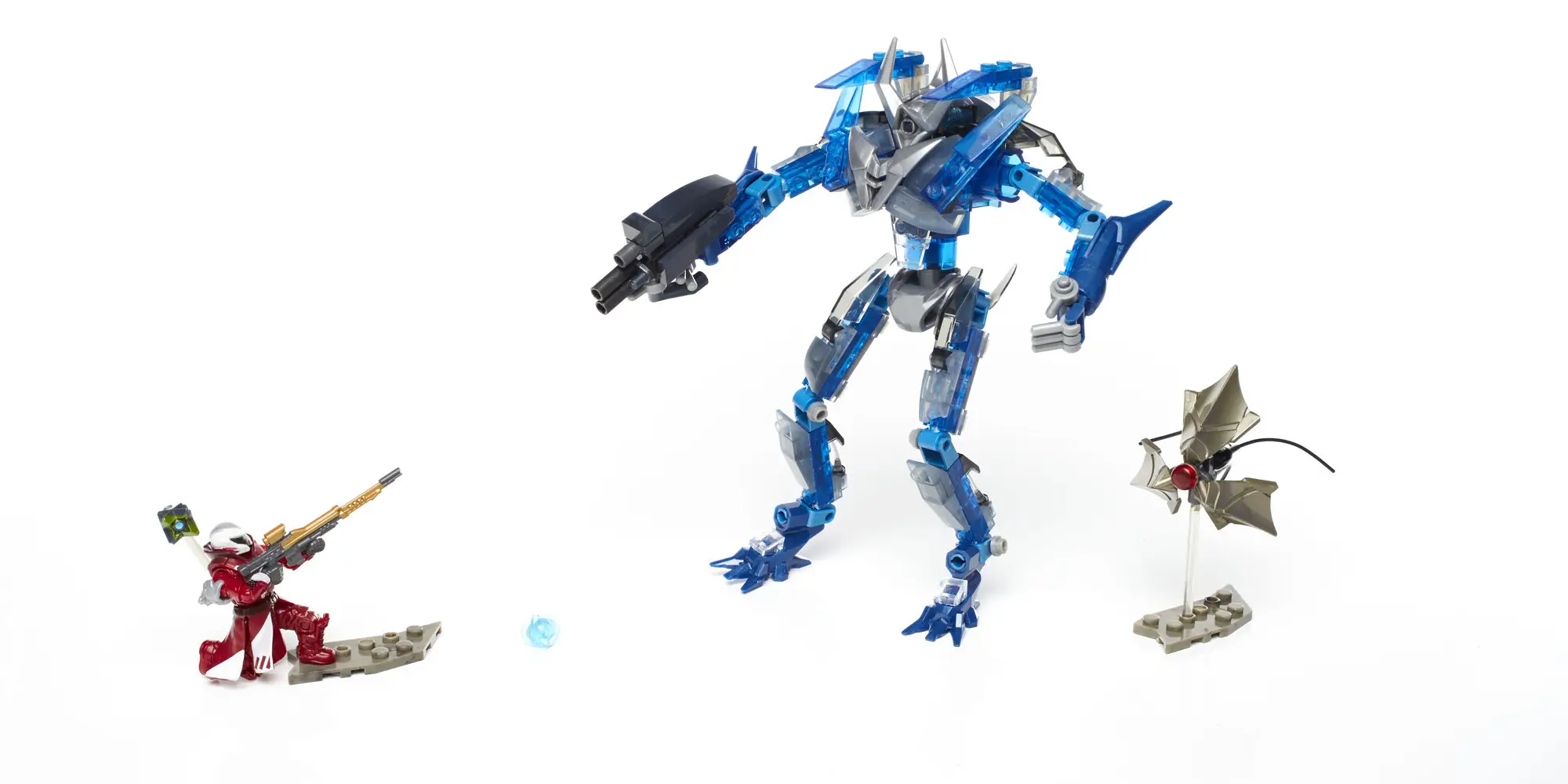 Mattel DPJ10 Thumbnail 5