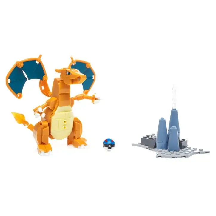 Mattel DYR77 İnşaat Oyuncak Aksesuarları