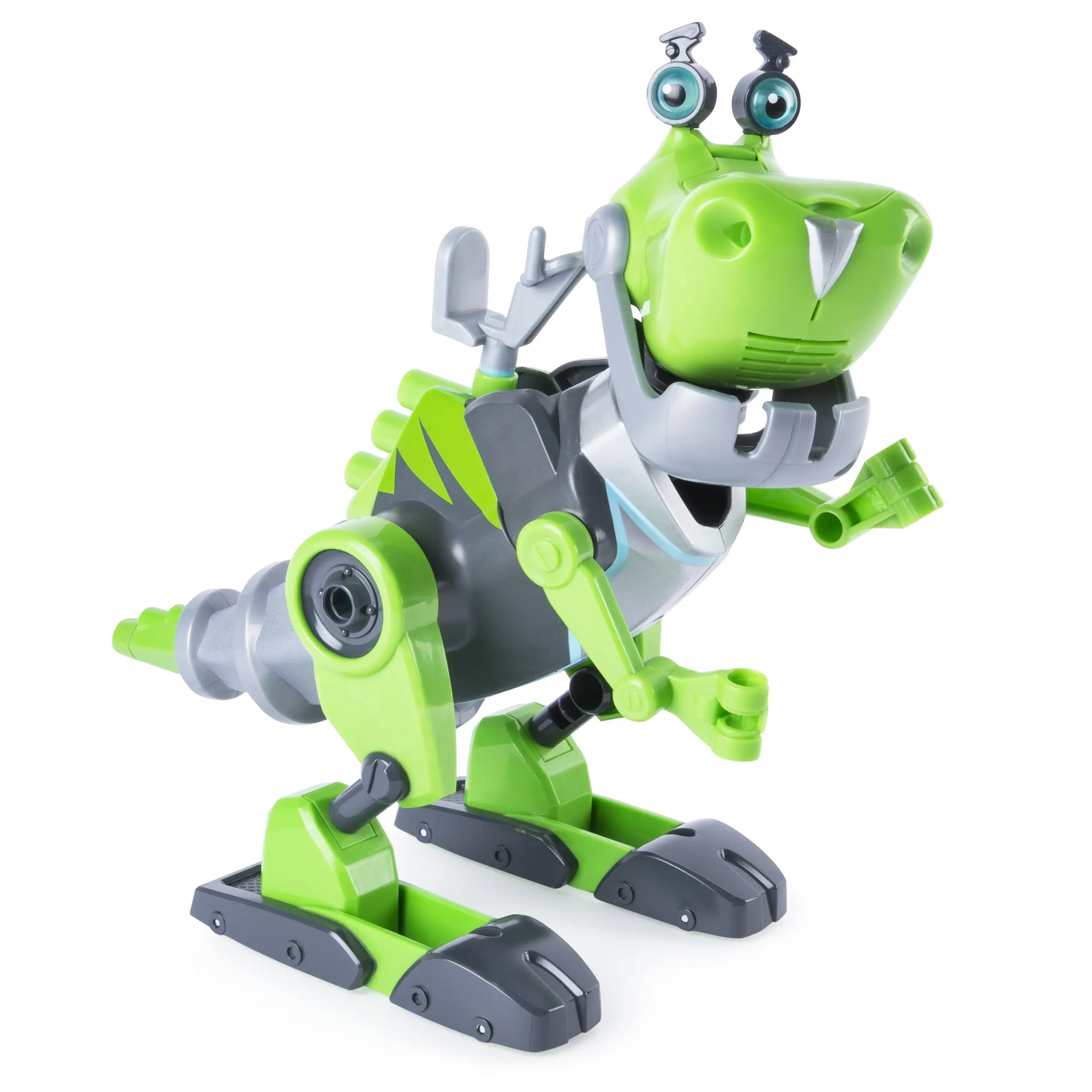 Spin Master Botosaur 6045200 Thumbnail 1