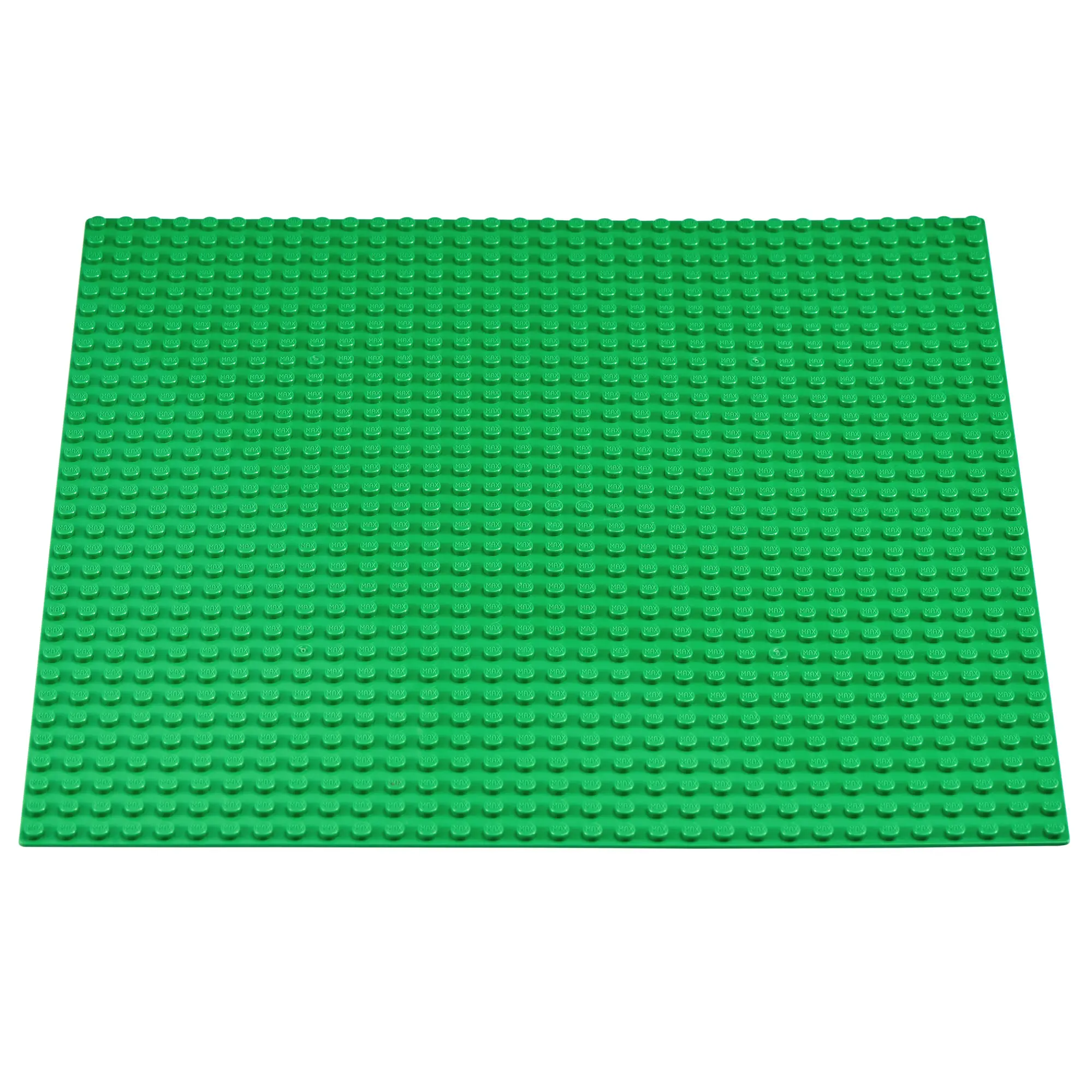 ZURU MAX Build More 8345SQ1 Thumbnail 5