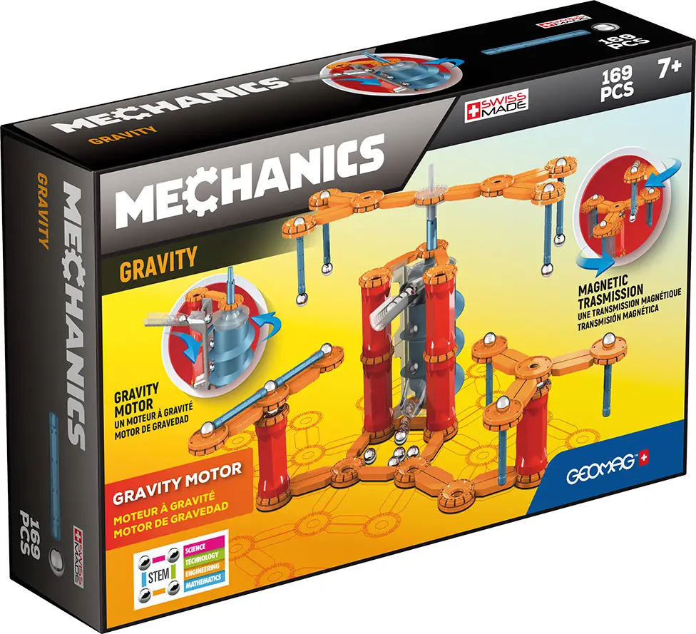 Giochi Preziosi GM301 Thumbnail 3
