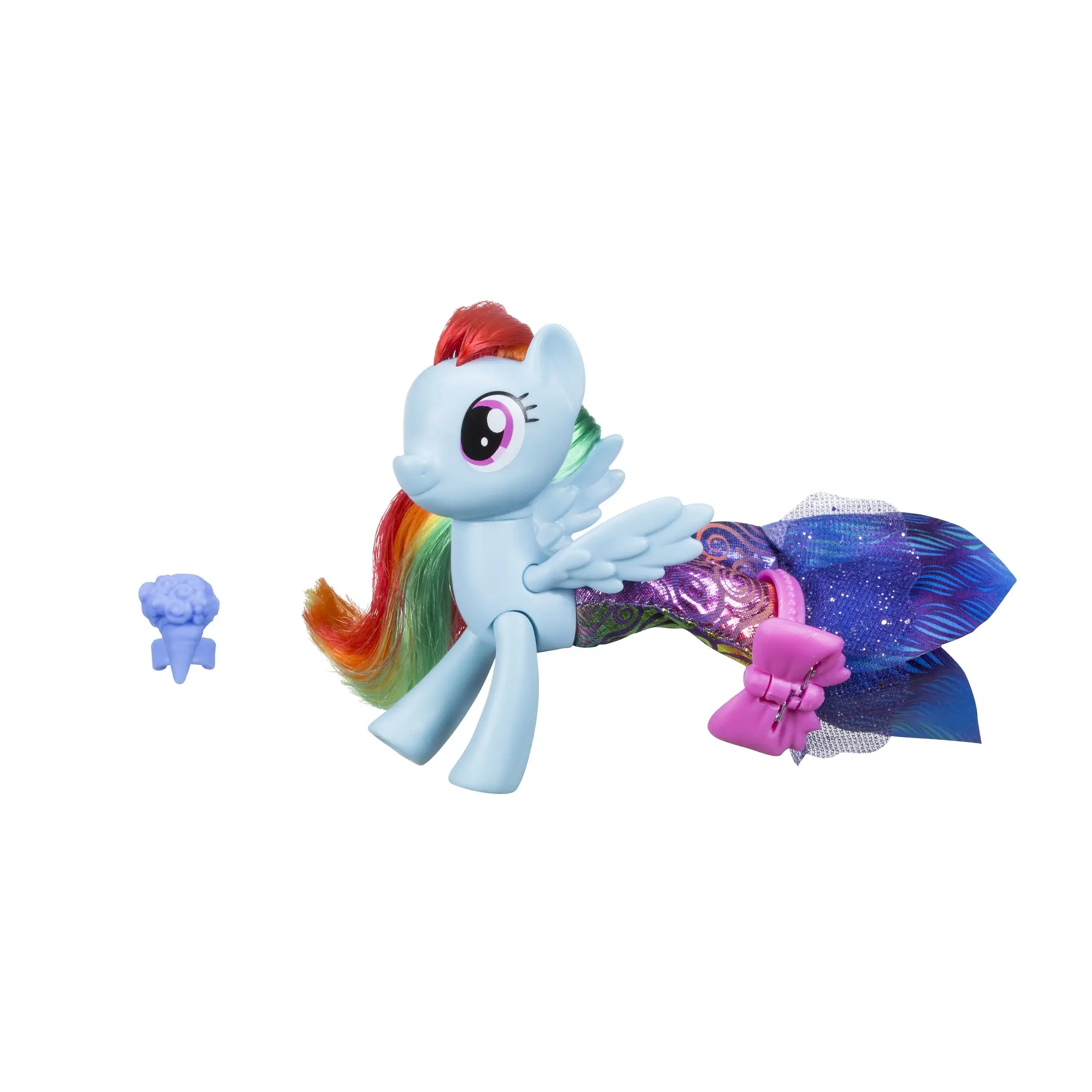 Hasbro C0681EU40 İnşaat Yapı Oyuncakları
