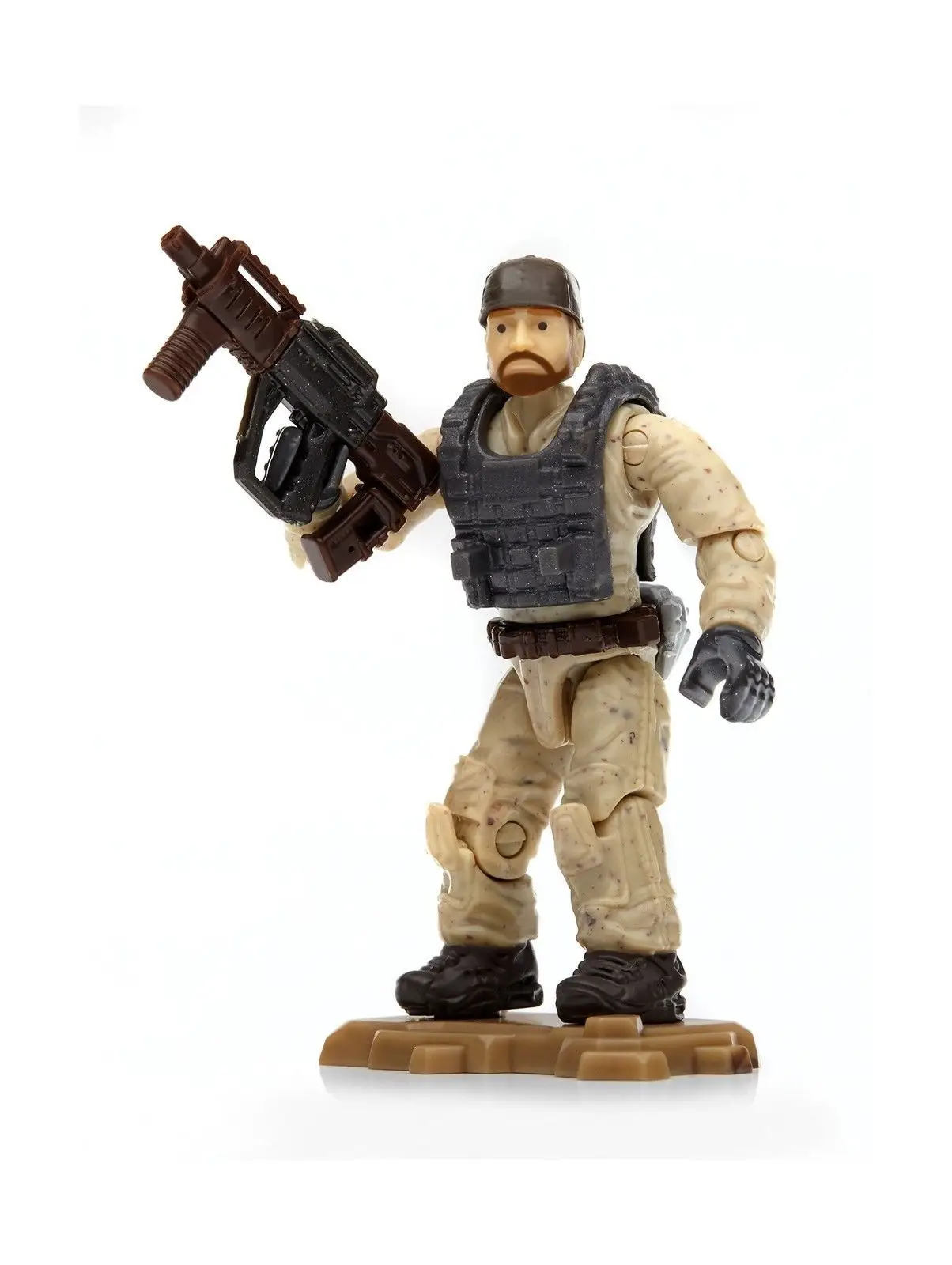 Mattel DPB52 Thumbnail 4