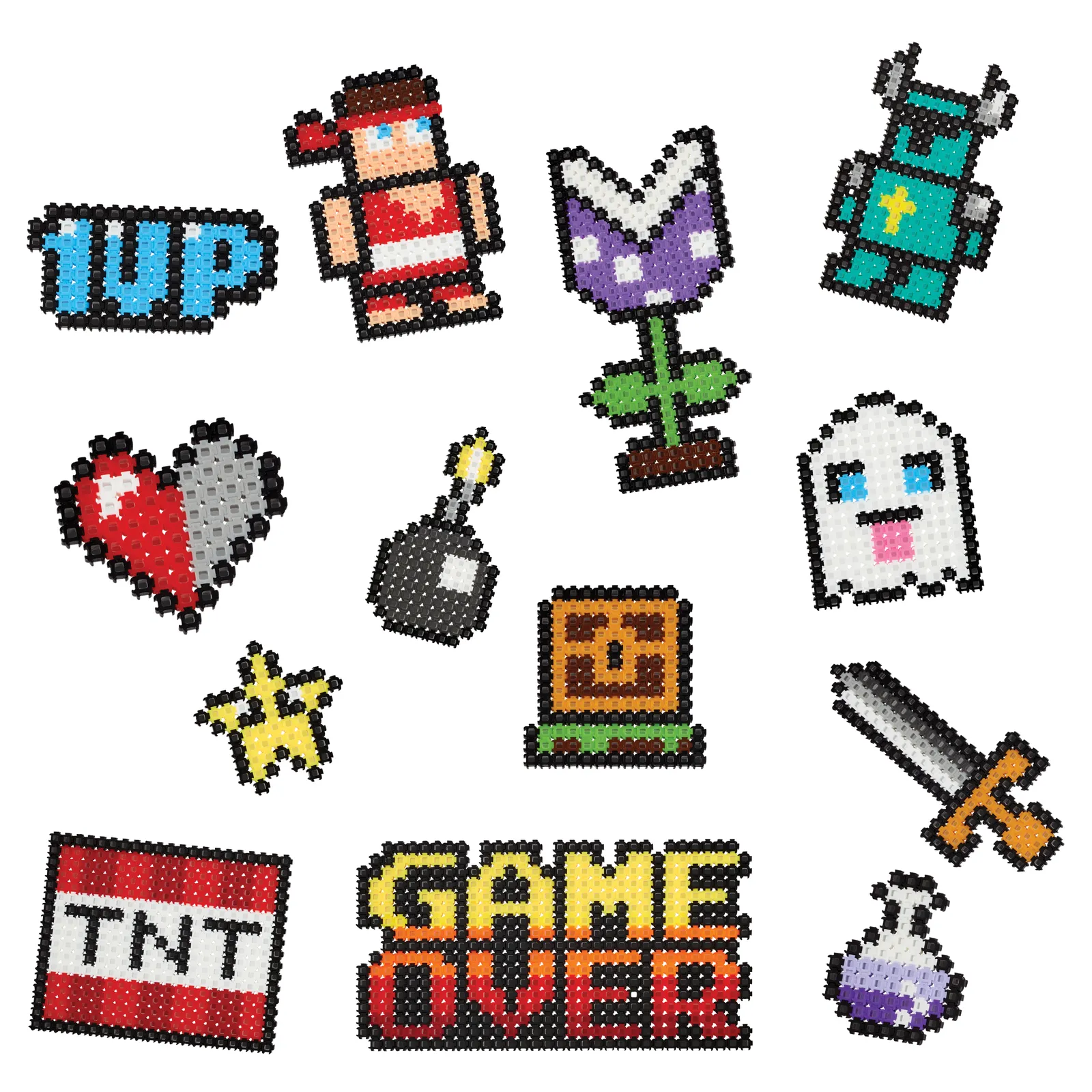 Simbrix Feature Pack - Game On 39224 Thumbnail 3