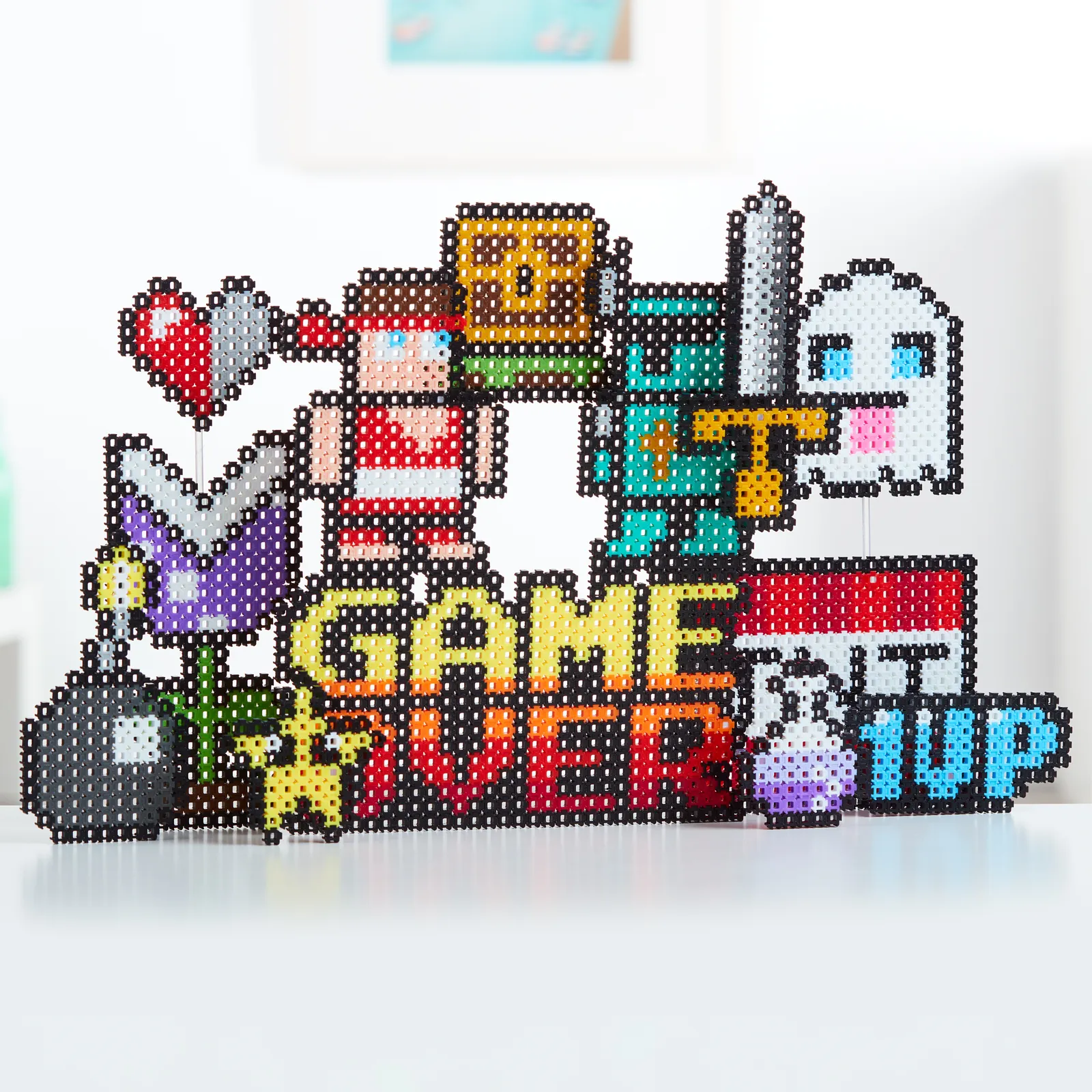 Simbrix Feature Pack - Game On 39224 Thumbnail 5