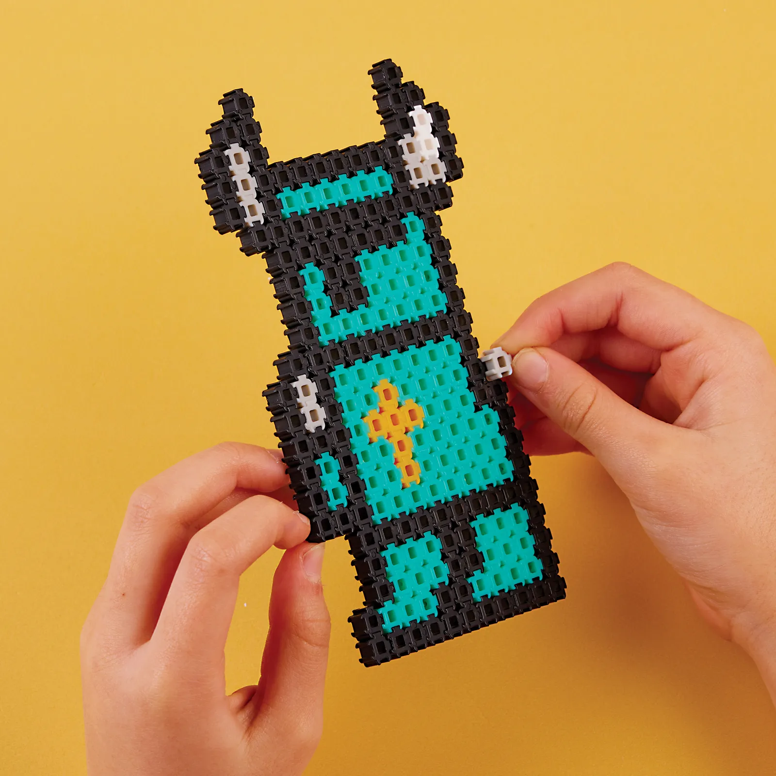 Simbrix Feature Pack - Game On 39224 Thumbnail 7
