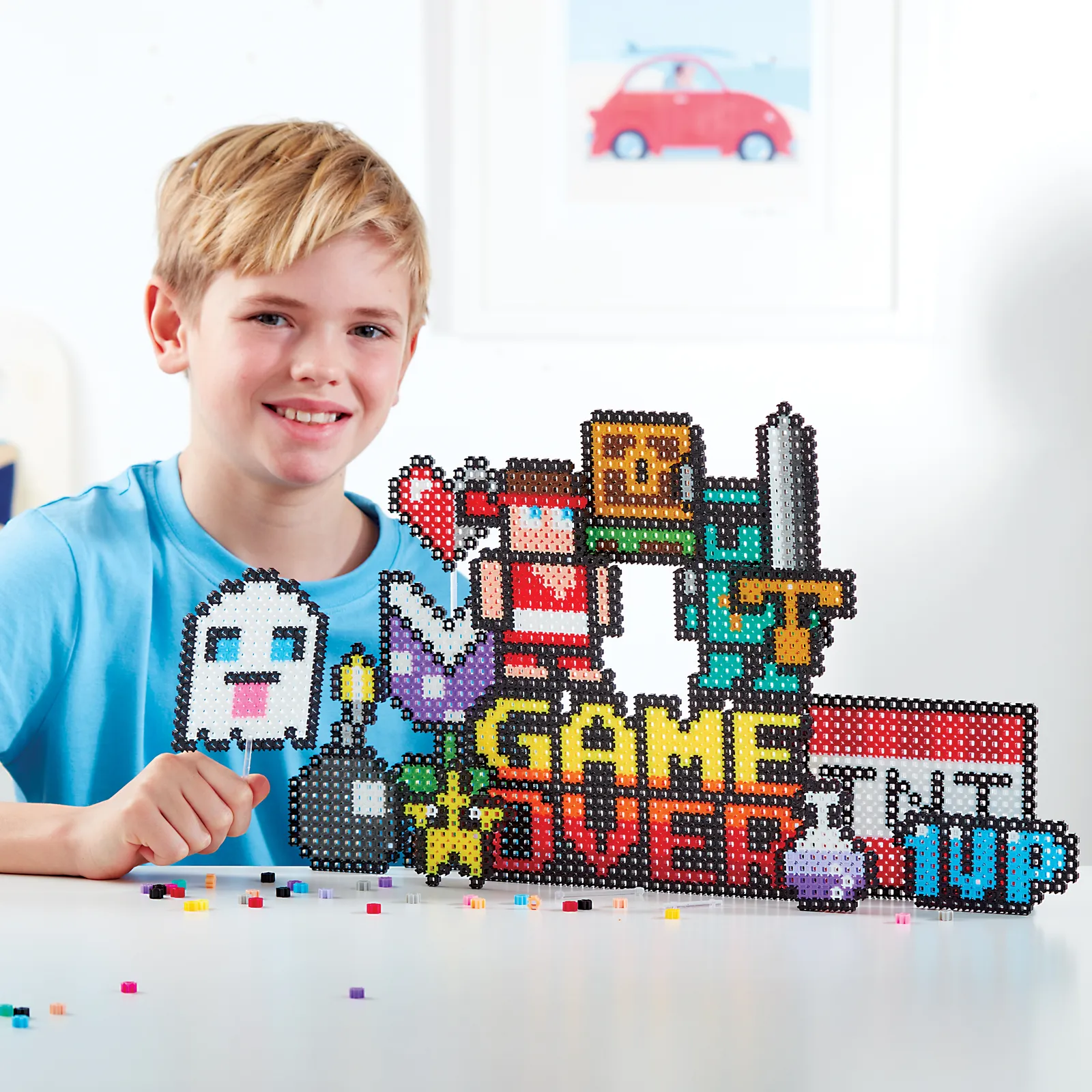 Simbrix Feature Pack - Game On 39224 Thumbnail 9