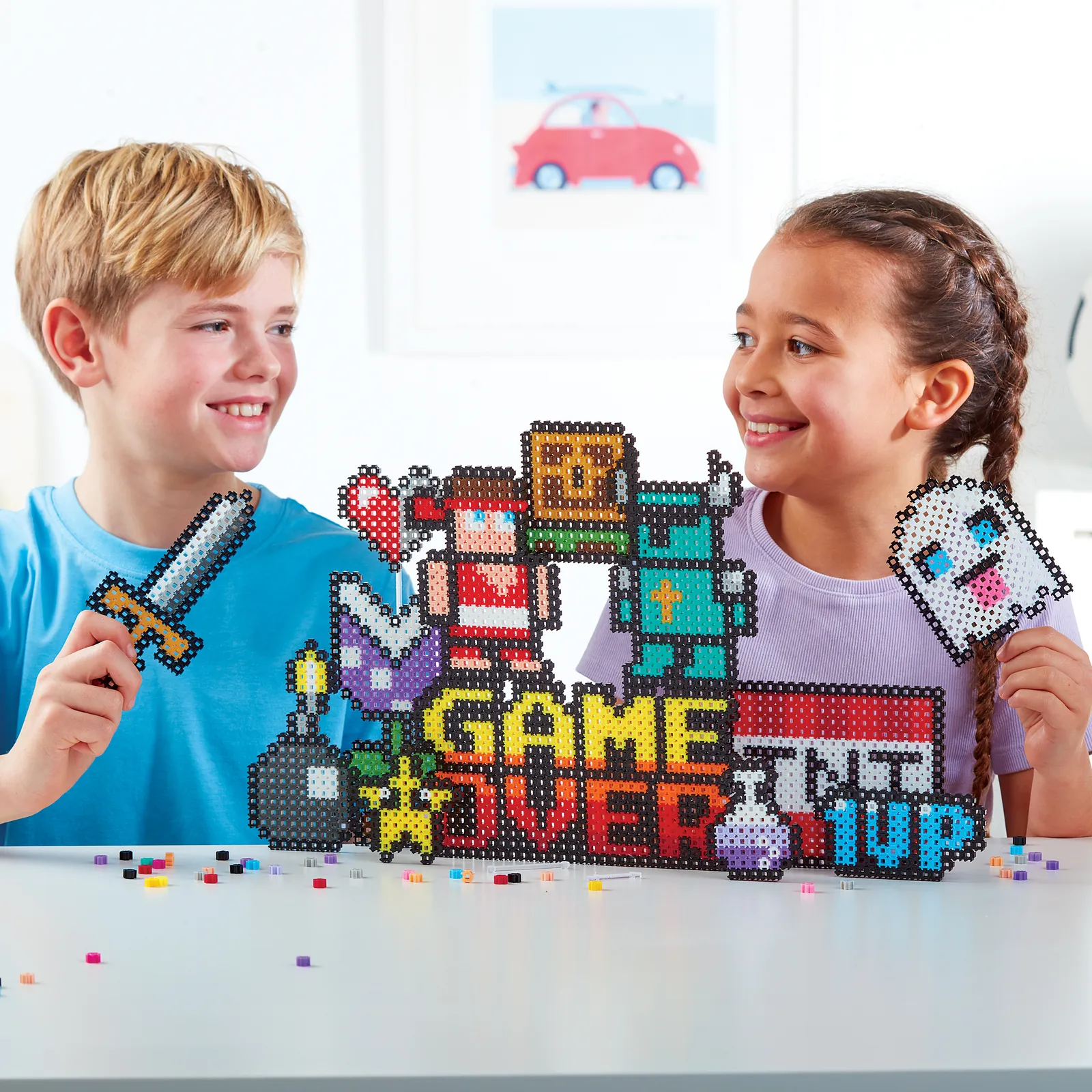 Simbrix Feature Pack - Game On 39224 Thumbnail 11