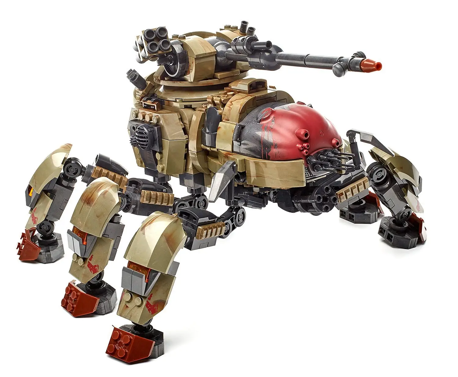 Mattel DPJ13 Thumbnail 6