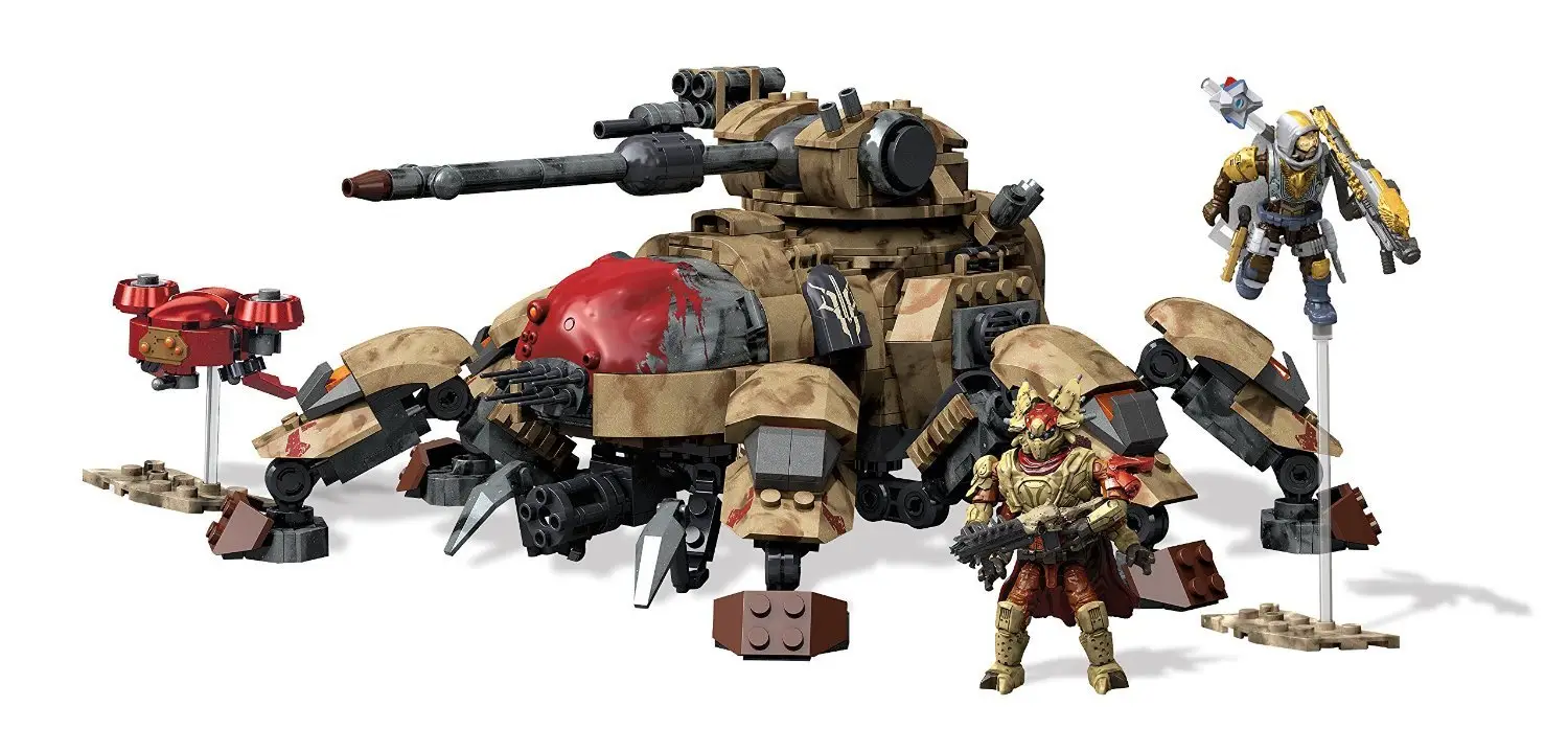 Mattel DPJ13 Thumbnail 12
