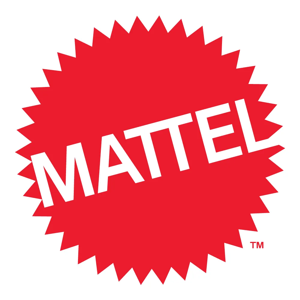 Mattel JMM67 İnşaat Yapı Oyuncakları