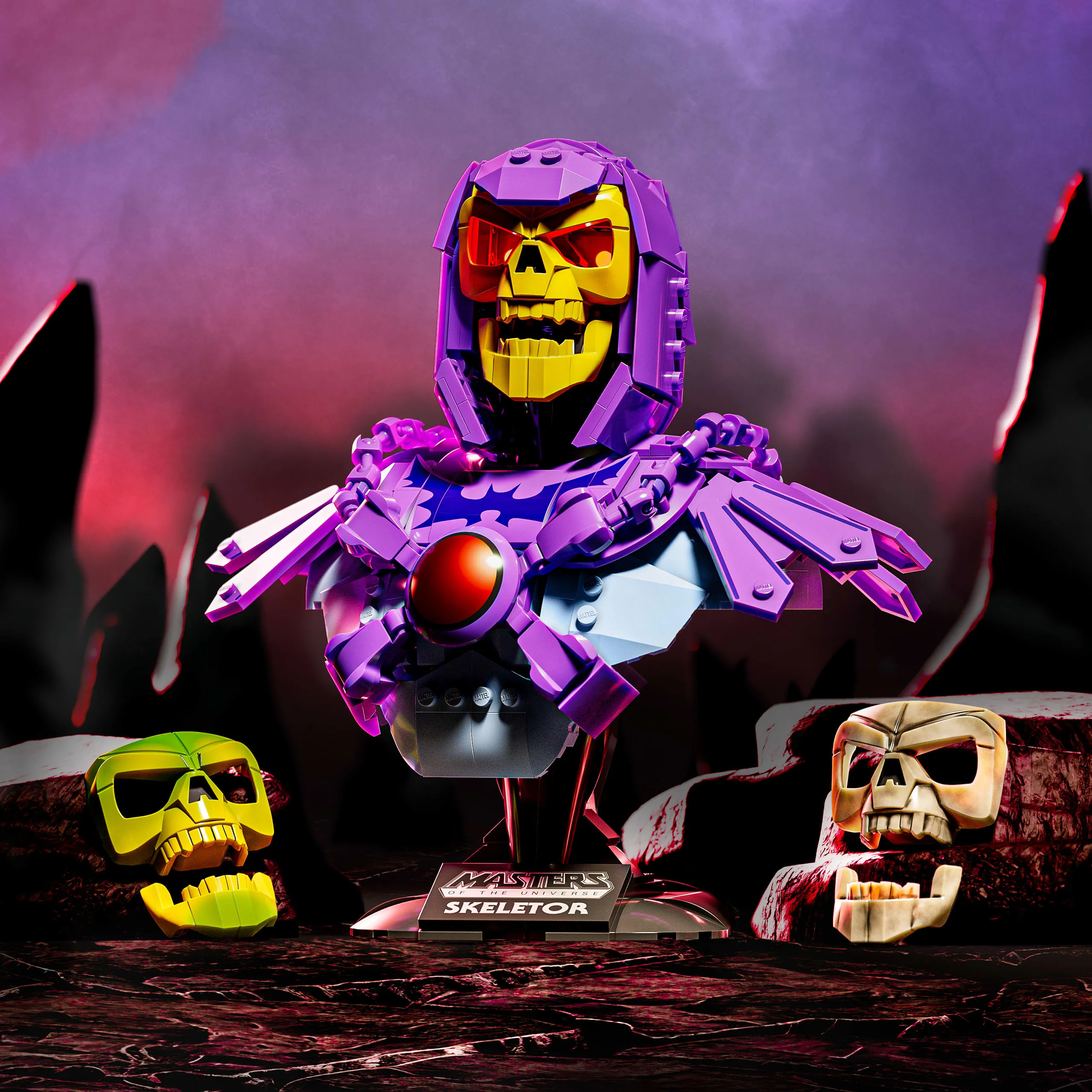 JNH52 Thumbnail 3