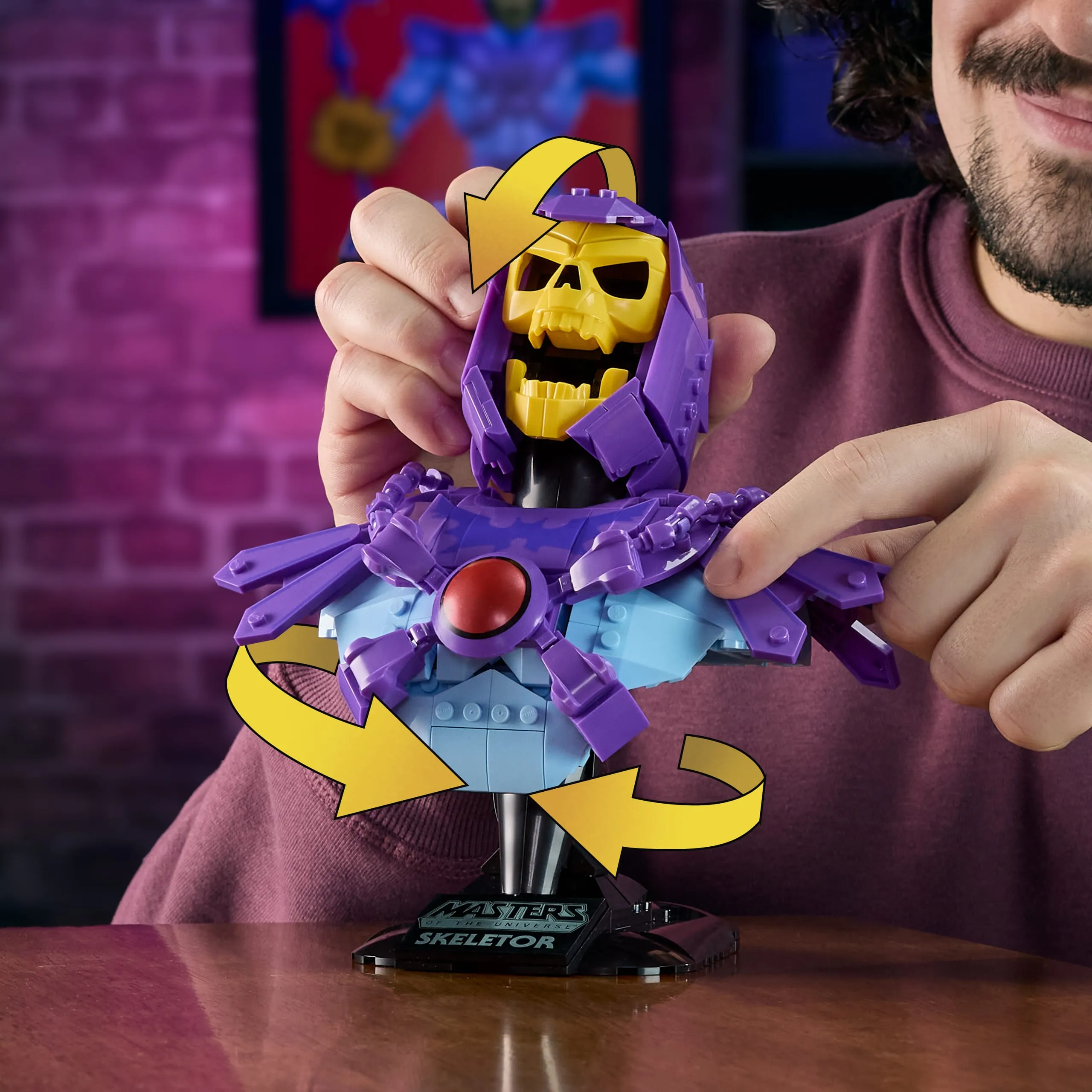 JNH52 Thumbnail 4