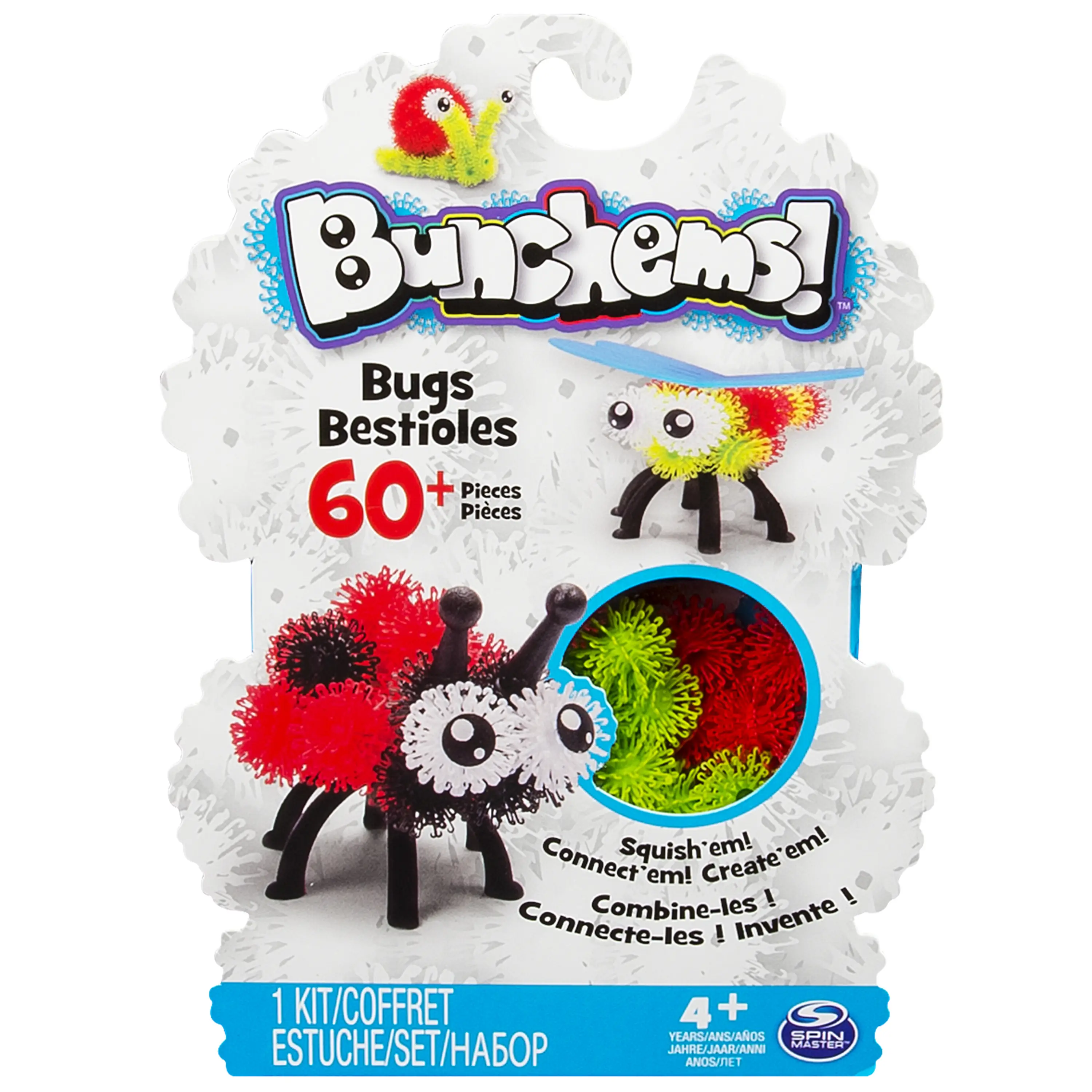 Spin Master Creation Pack 6026097 Thumbnail 2