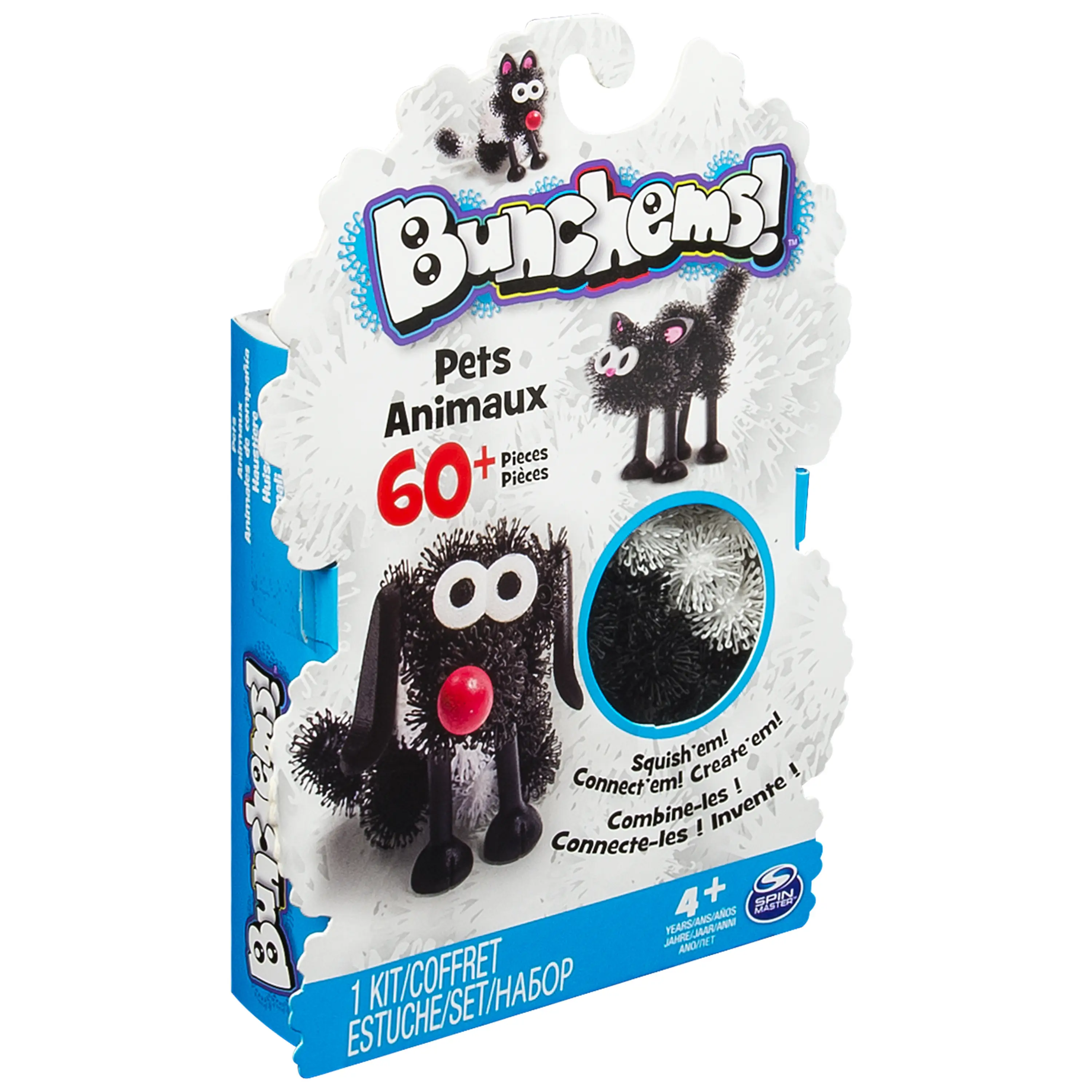 Spin Master Creation Pack 6026097 Thumbnail 4