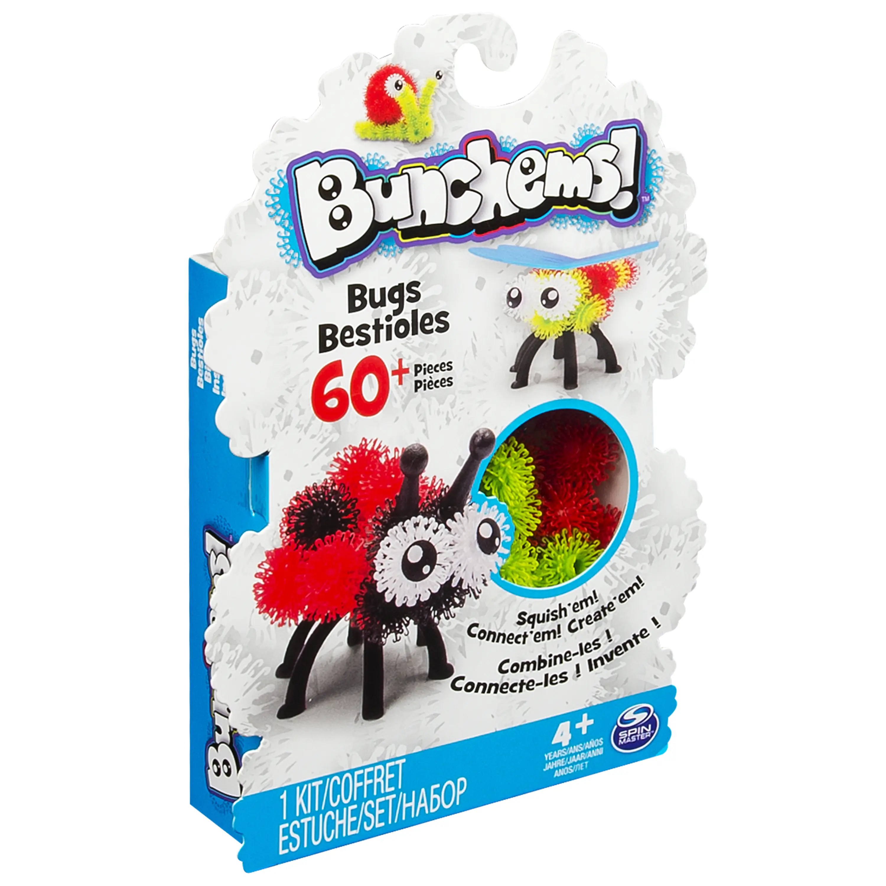 Spin Master Creation Pack 6026097 Thumbnail 6