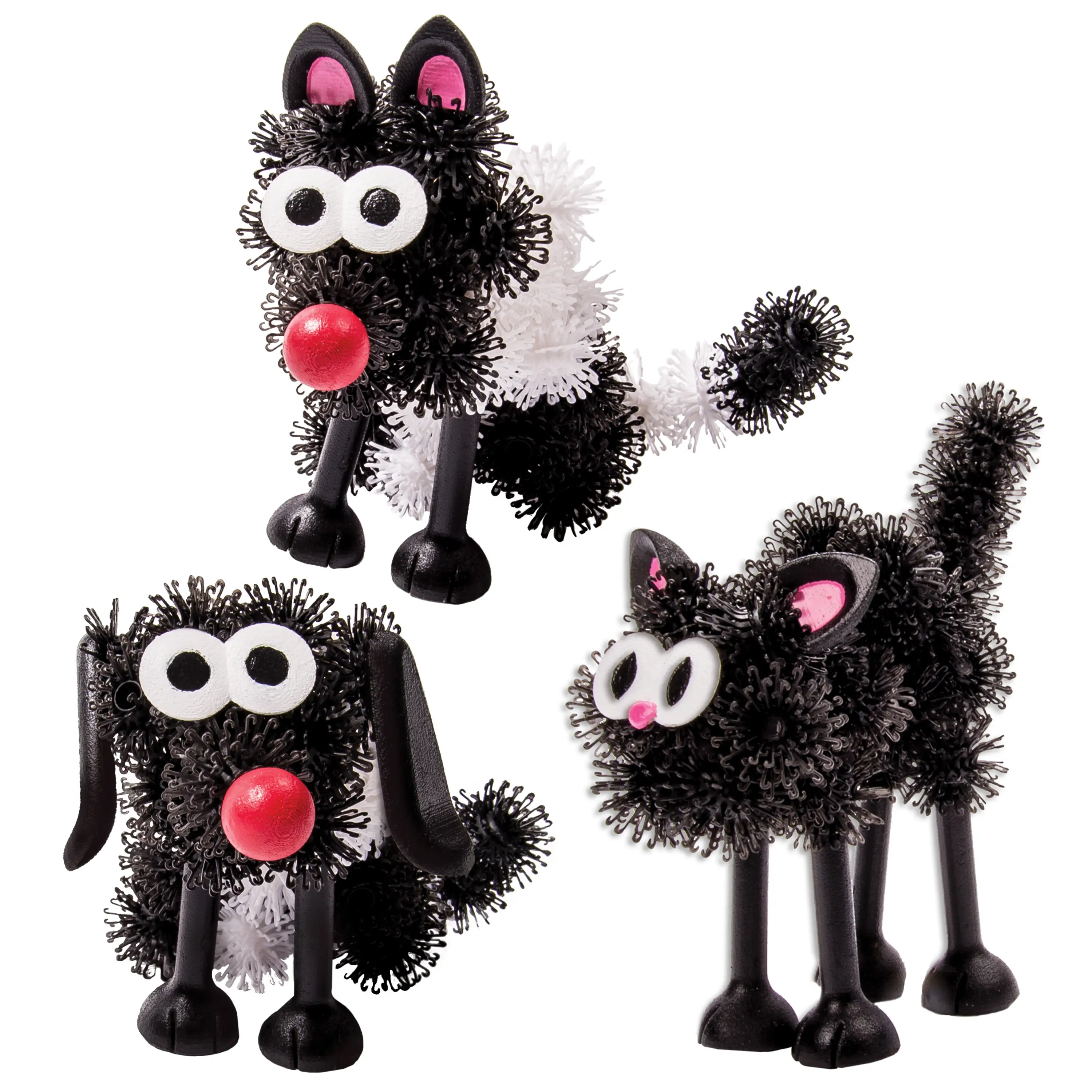 Spin Master Creation Pack 6026097 Thumbnail 12