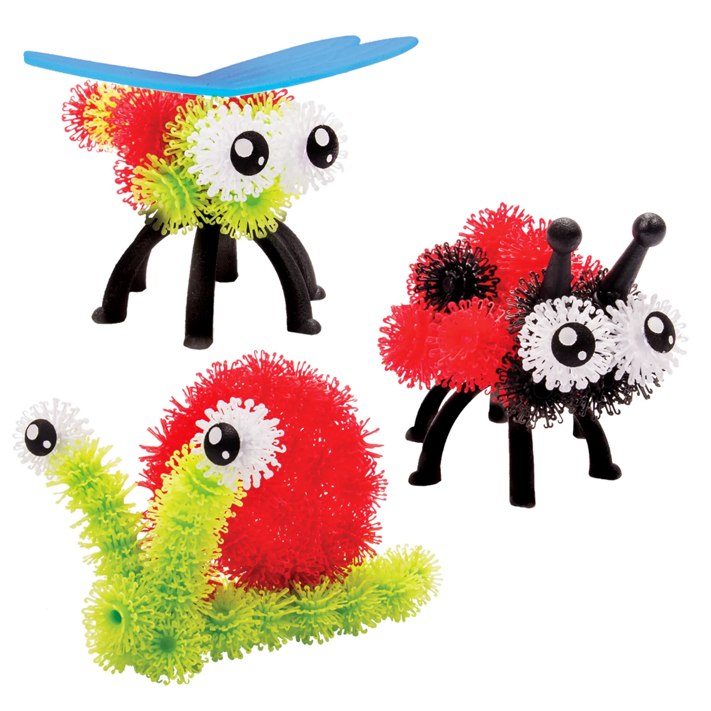 Spin Master Creation Pack 6026097 Thumbnail 15