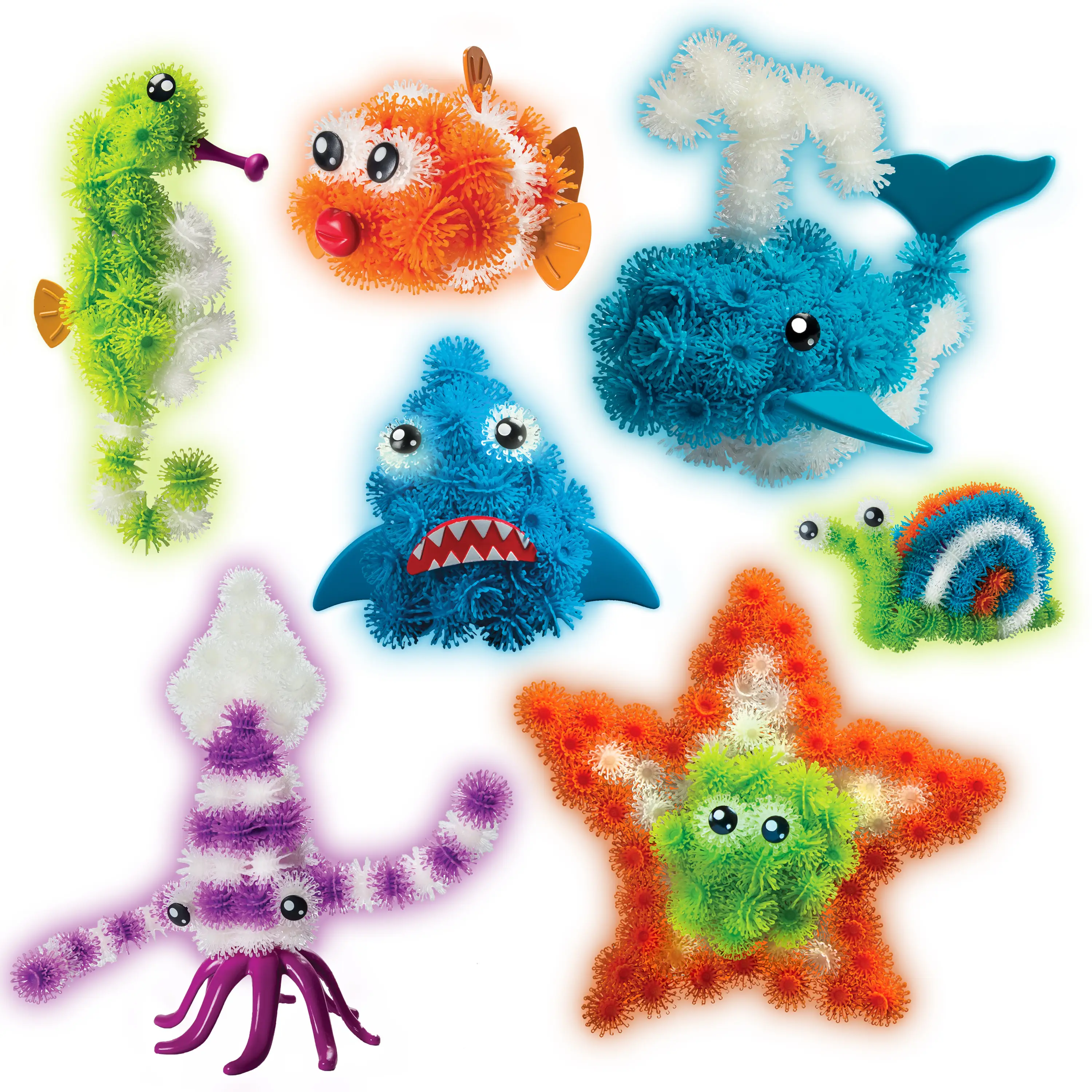 Spin Master Theme Pack 6028258 İnşaat Yapı Oyuncakları