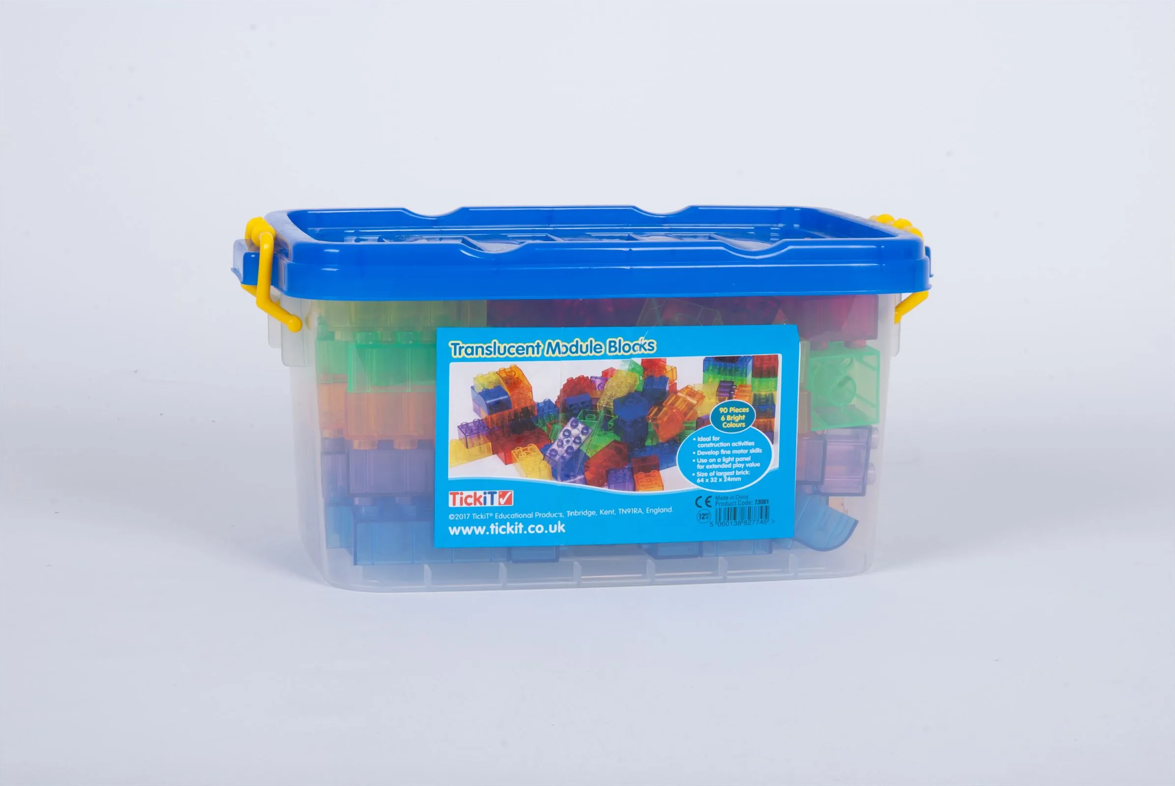 Tickit 73081 Thumbnail 4