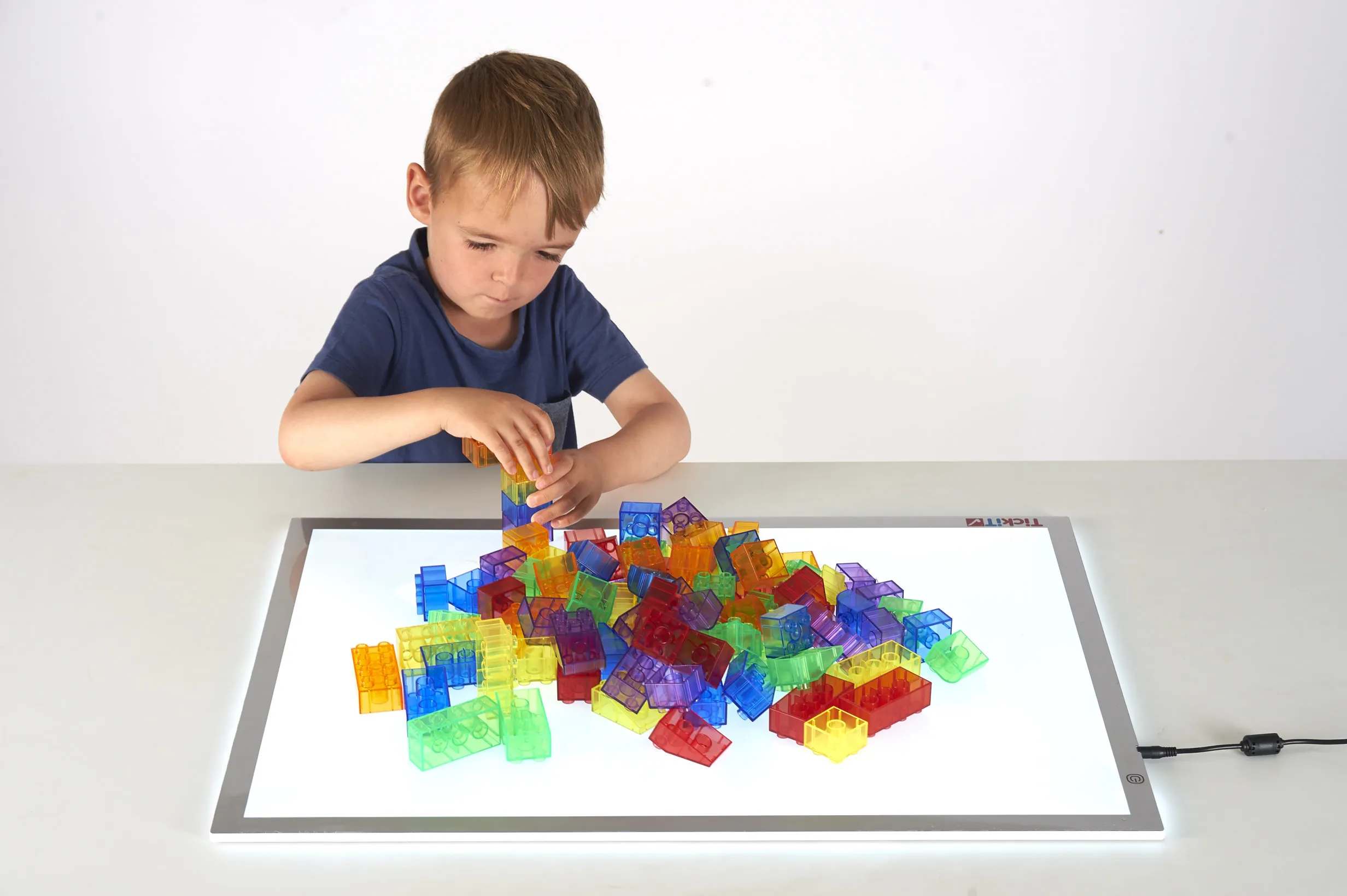 Tickit 73081 Thumbnail 6