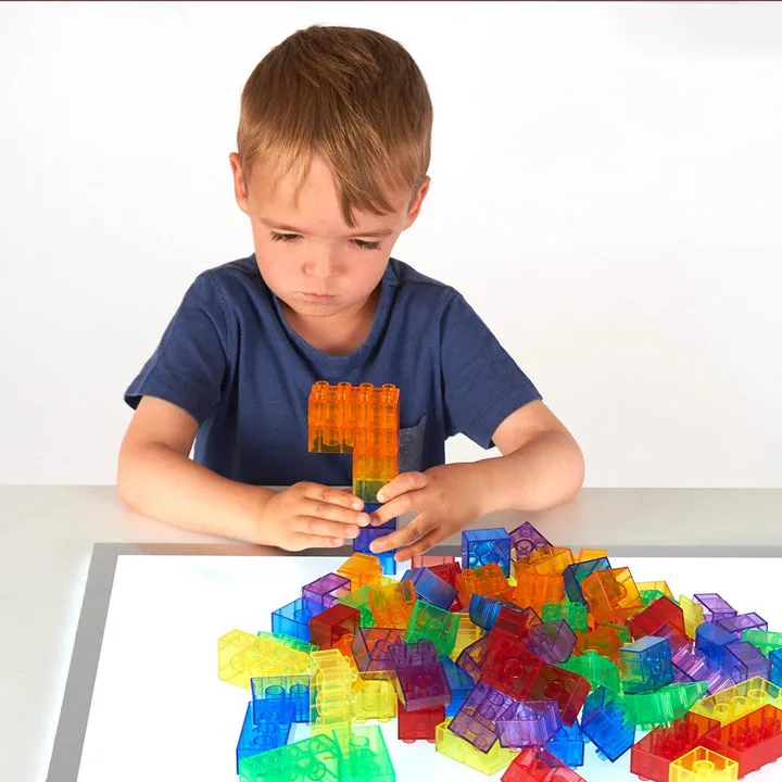 Tickit 73081 Thumbnail 8