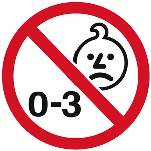 Trefl 61972 Thumbnail 6