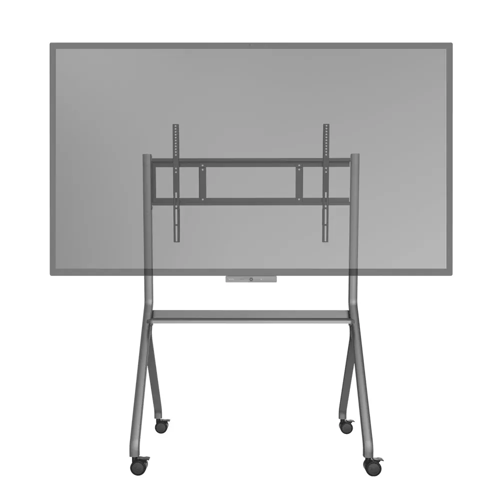 BenQ MT01 Thumbnail 4
