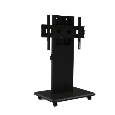 Dahua Technology PKC-MS1B DHI-PKC-MS1B Thumbnail 3