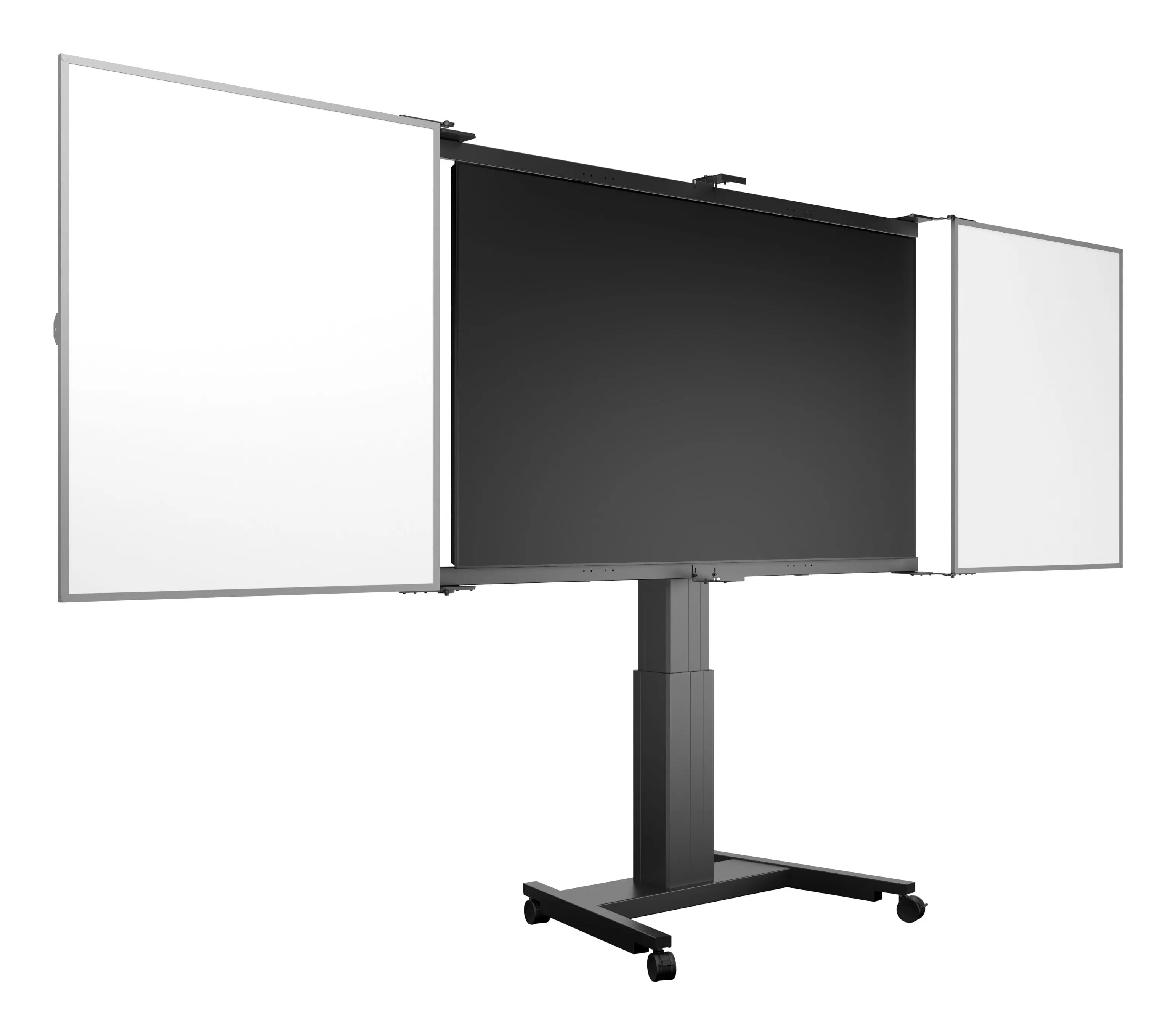 Multibrackets 8880 İnteraktif Beyaz Tahta Aksesuarları