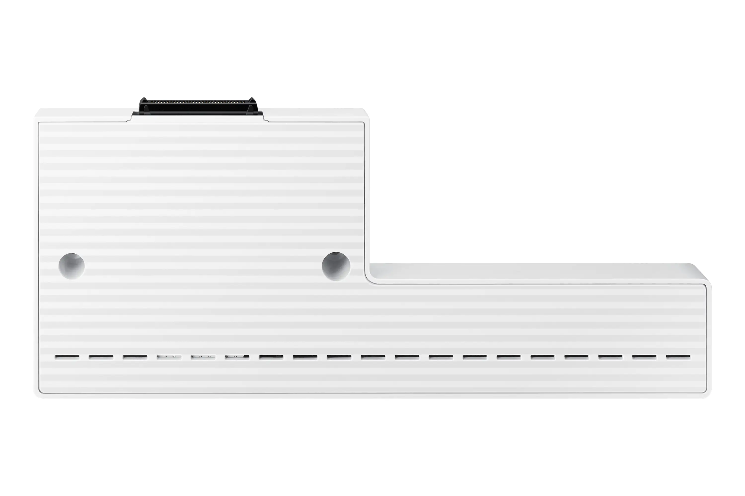Samsung CY-TF65BRCXEN Thumbnail 1