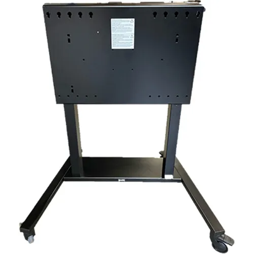 SMART Technologies FSE-420 İnteraktif Beyaz Tahta Aksesuarları