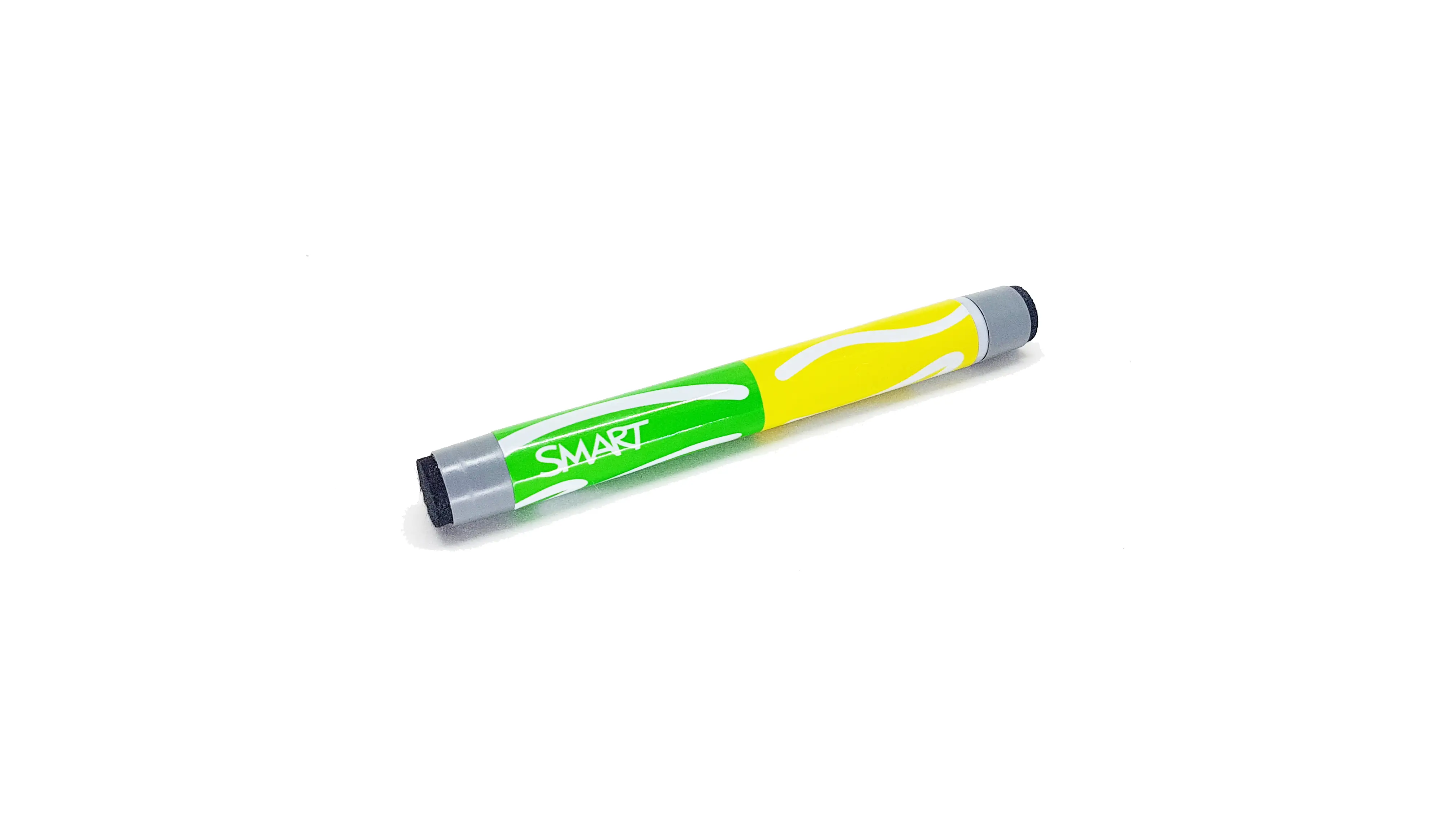 SMART Technologies Tool Explorer double-ended Highlighter TS-PEN-HLITE İnteraktif Beyaz Tahta Aksesuarları