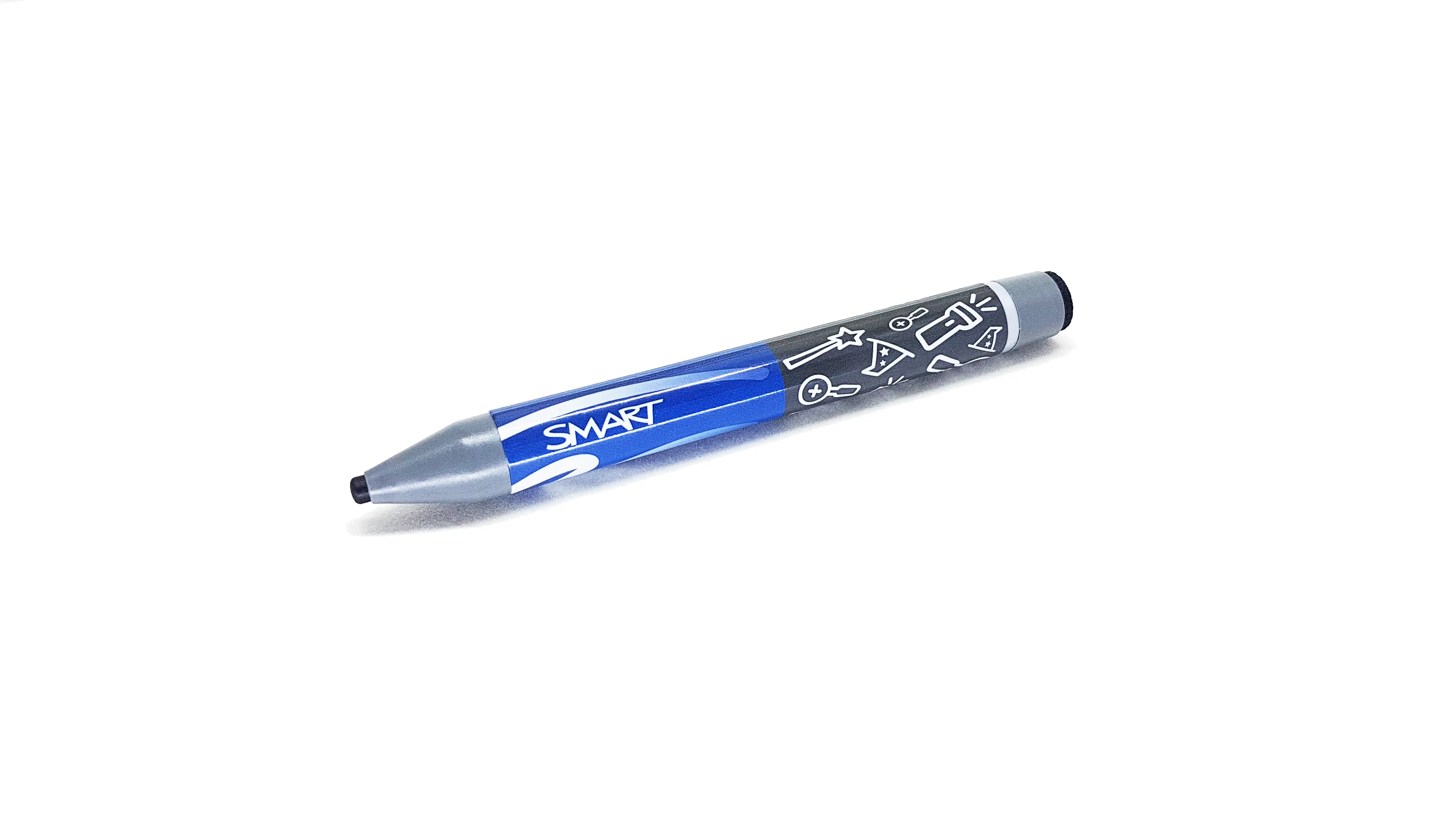 SMART Technologies Tool Explorer Magic Pen TS-PEN-MAGIC İnteraktif Beyaz Tahta Aksesuarları