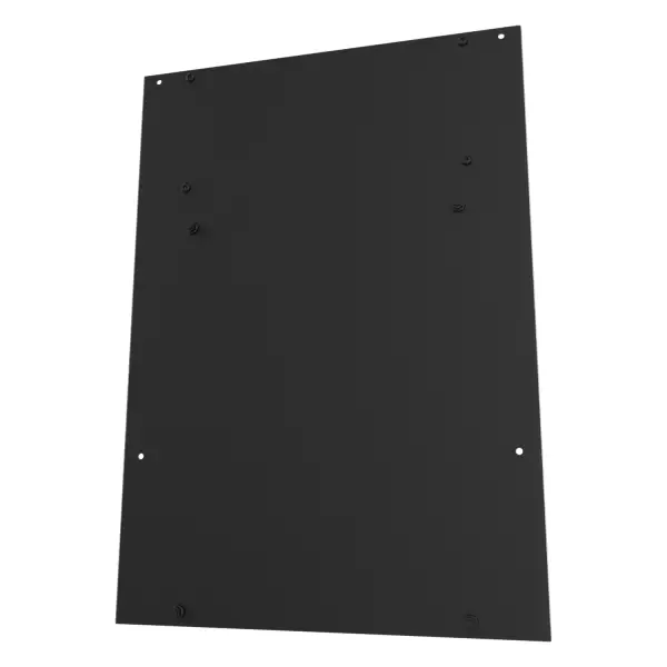Viewsonic VB-BLE-001 Thumbnail 1