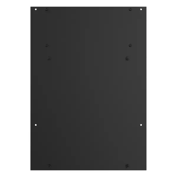 Viewsonic VB-BLE-001 İnteraktif Beyaz Tahta Aksesuarları
