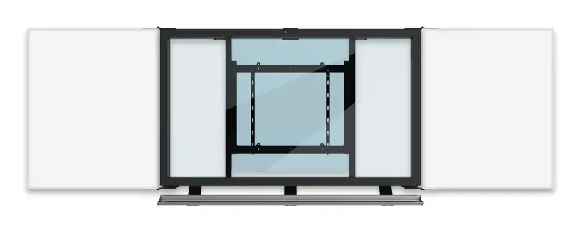 Viewsonic VB-BWS-002 İnteraktif Beyaz Tahta Aksesuarları