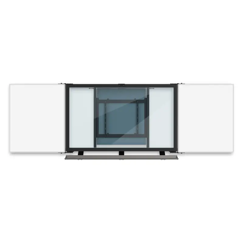 Viewsonic VB-BWS-004 İnteraktif Beyaz Tahta Aksesuarları