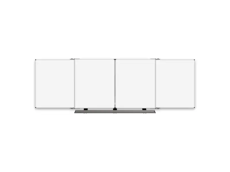 Viewsonic VB-BWS-006 Thumbnail 1