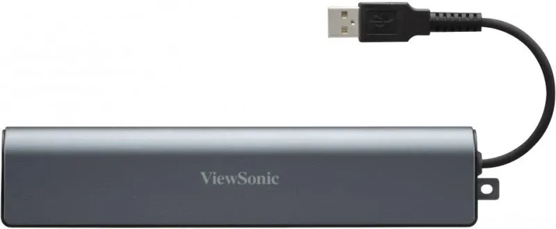 Viewsonic VB-IOB-001 İnteraktif Beyaz Tahta Aksesuarları
