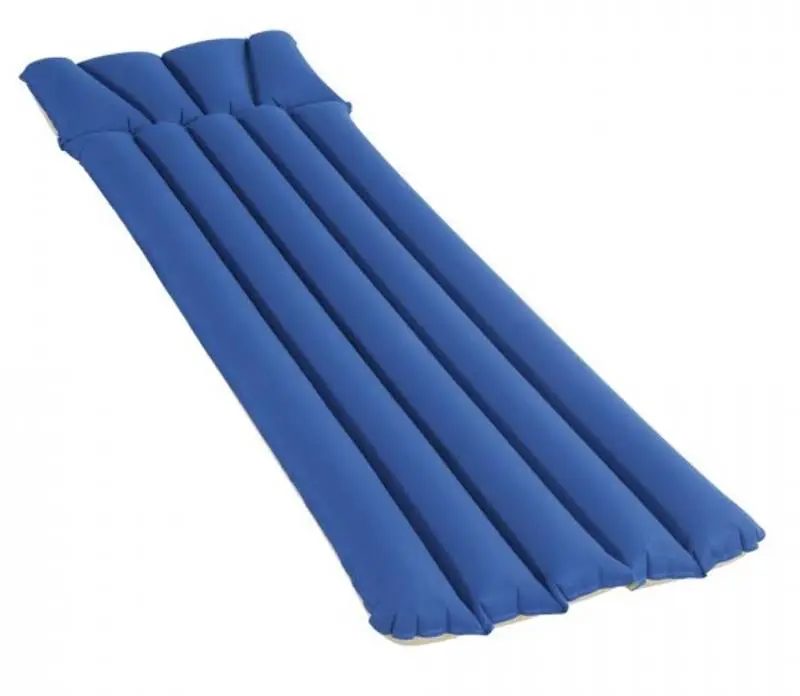 Bestway 69014 İnteraktif Oyuncak