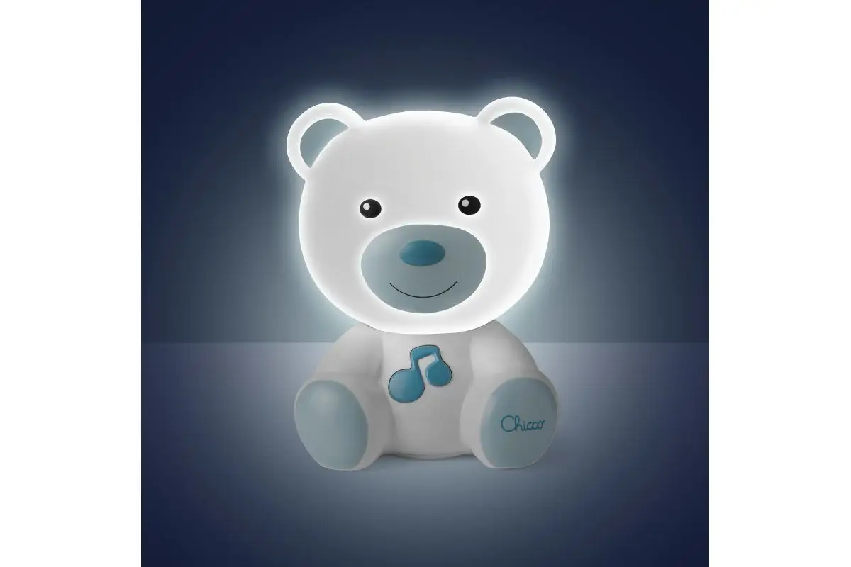 Chicco 00009830200000 İnteraktif Oyuncak